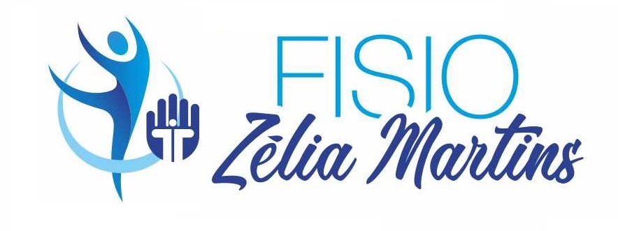 FISIO Zélia Martins